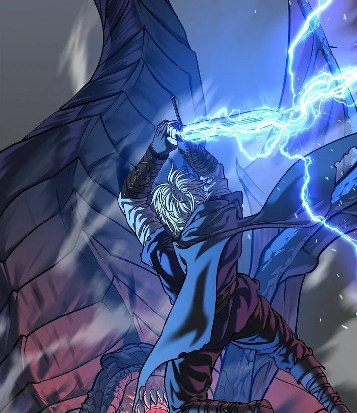 Chapter 43 - halaman 33