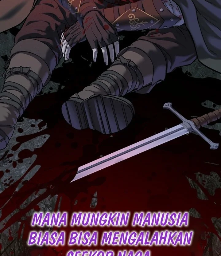 Chapter 43 - halaman 35