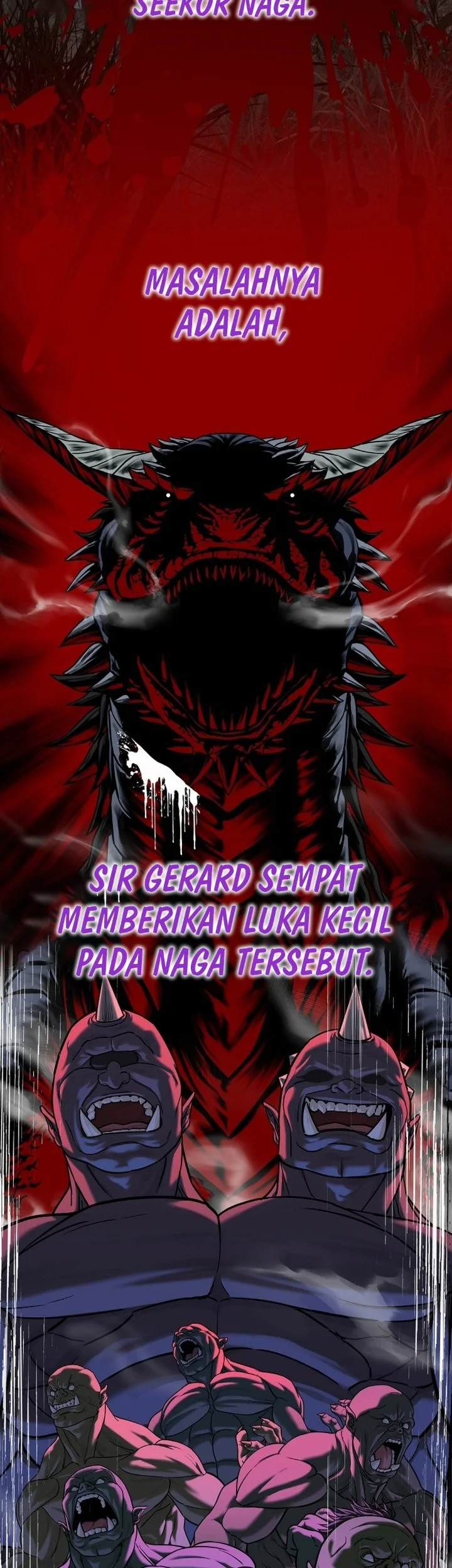 Chapter 43 - halaman 36
