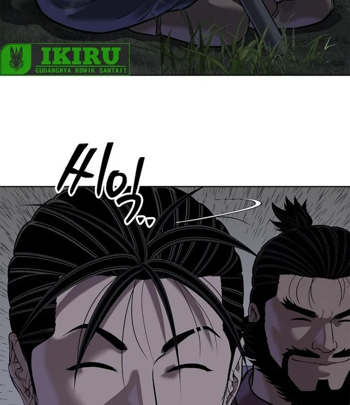 Chapter 43 - halaman 3