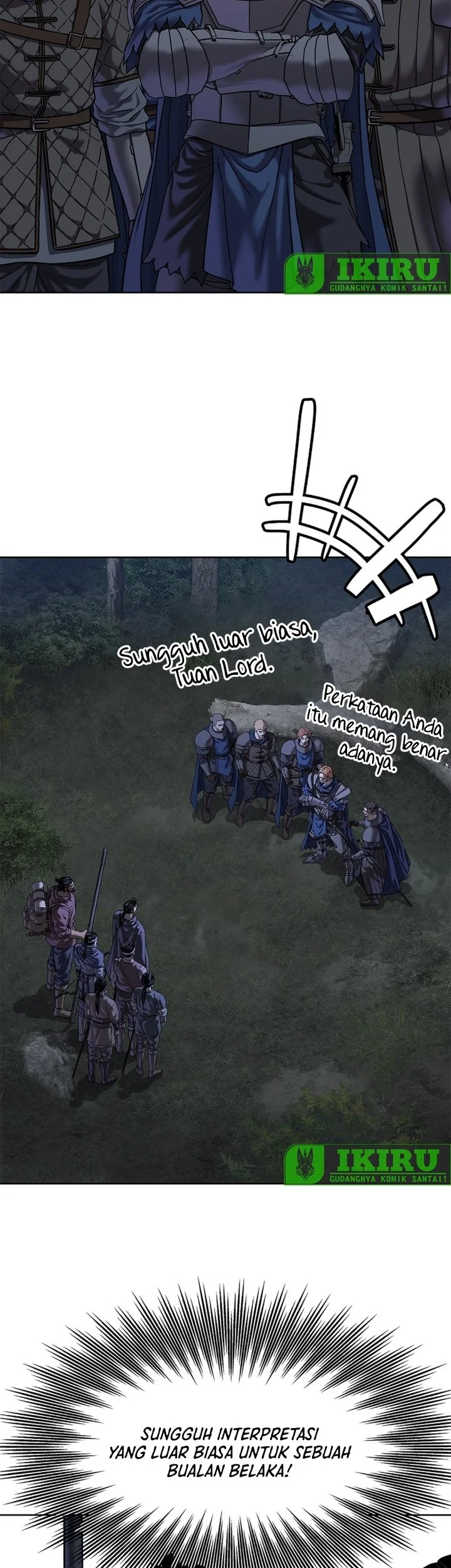 Chapter 43 - halaman 40