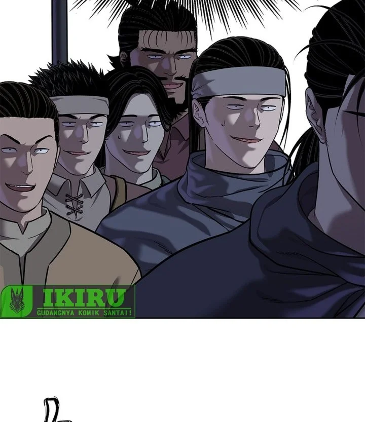 Chapter 43 - halaman 41