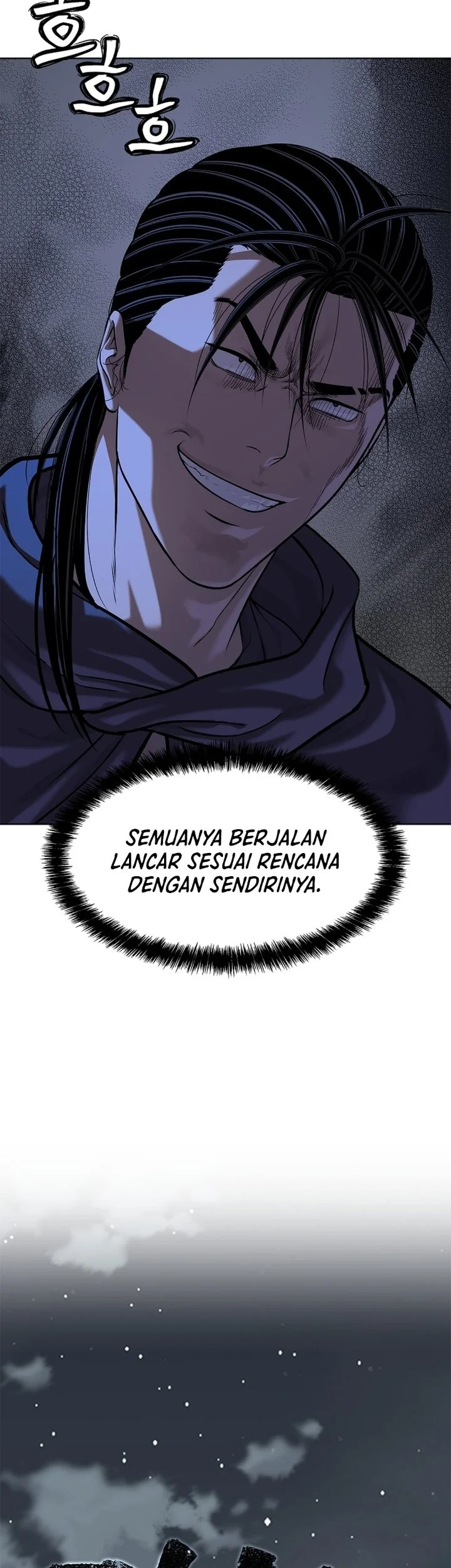 Chapter 43 - halaman 42