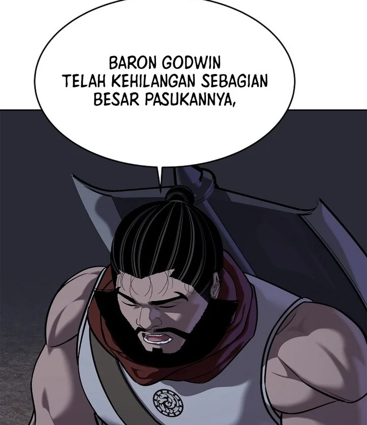 Chapter 43 - halaman 45