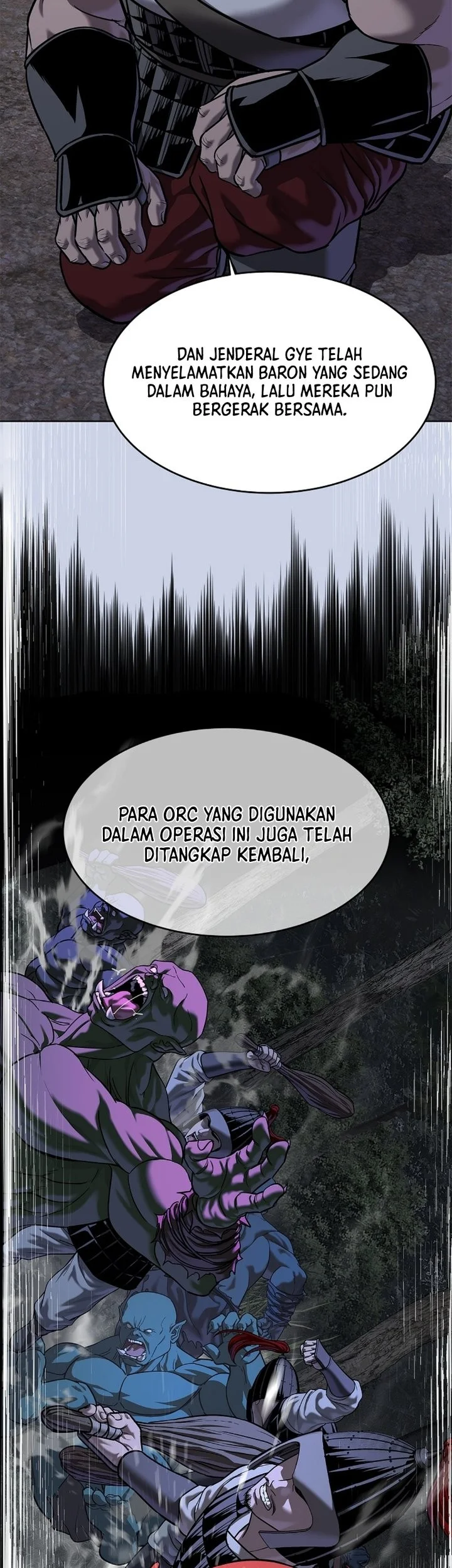 Chapter 43 - halaman 46