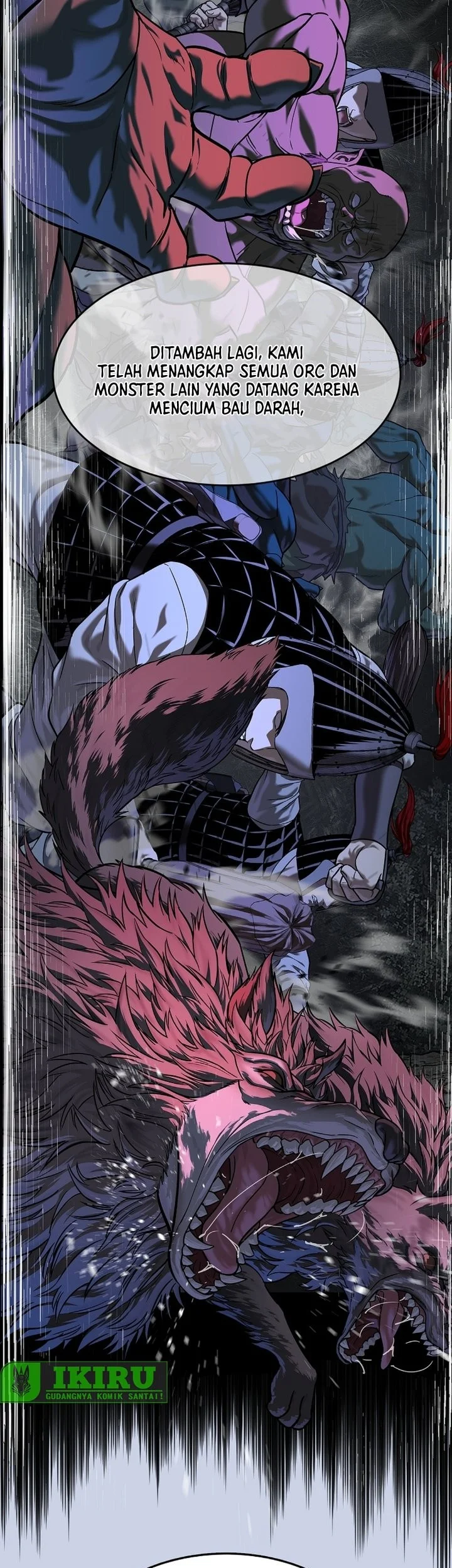 Chapter 43 - halaman 48