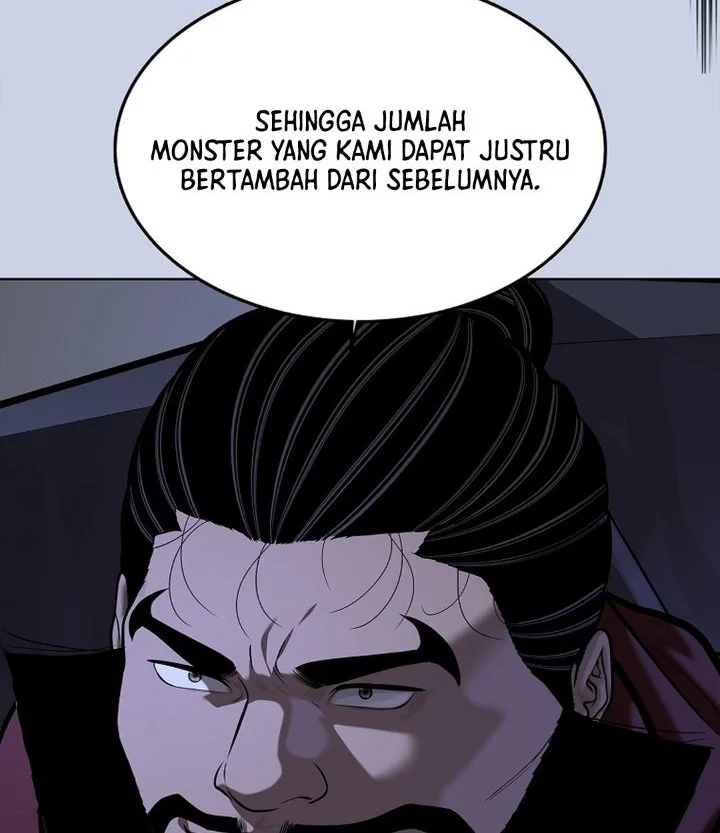 Chapter 43 - halaman 49