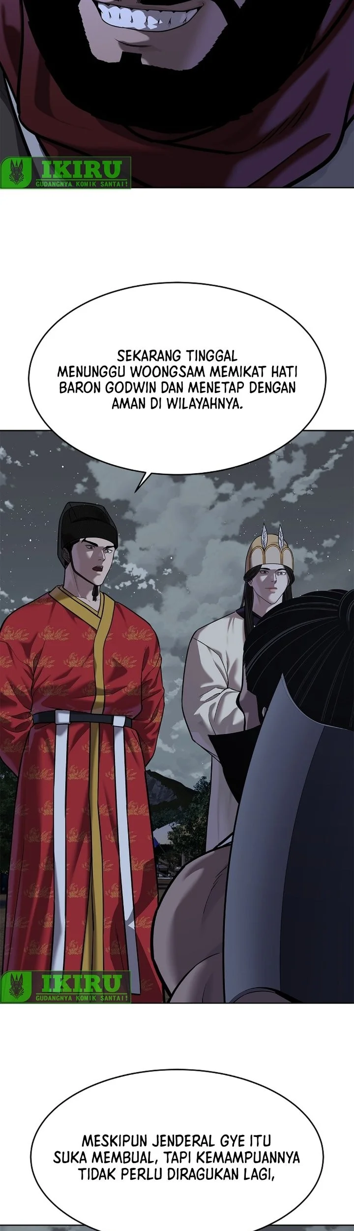 Chapter 43 - halaman 50