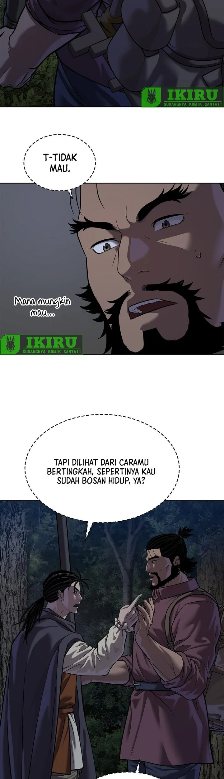 Chapter 43 - halaman 54