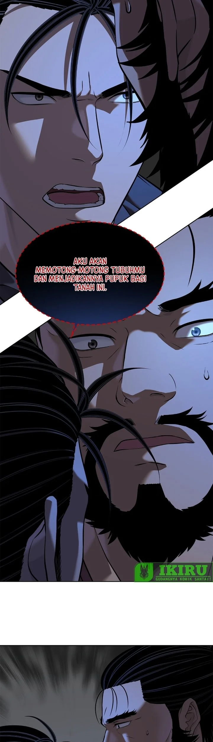 Chapter 43 - halaman 56
