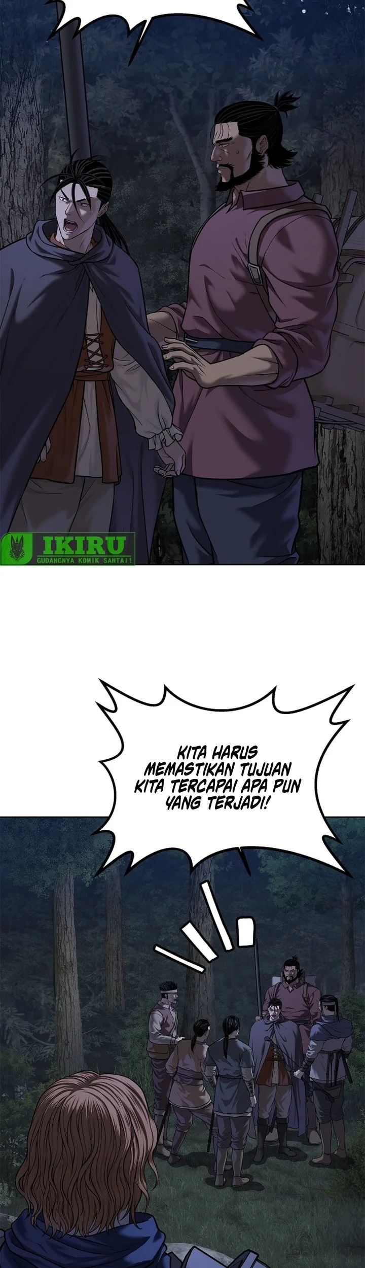 Chapter 43 - halaman 58