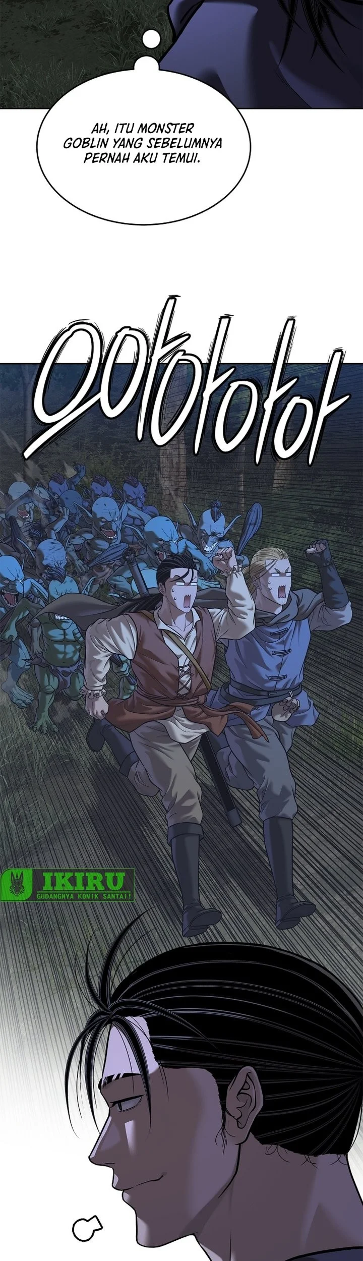 Chapter 43 - halaman 68