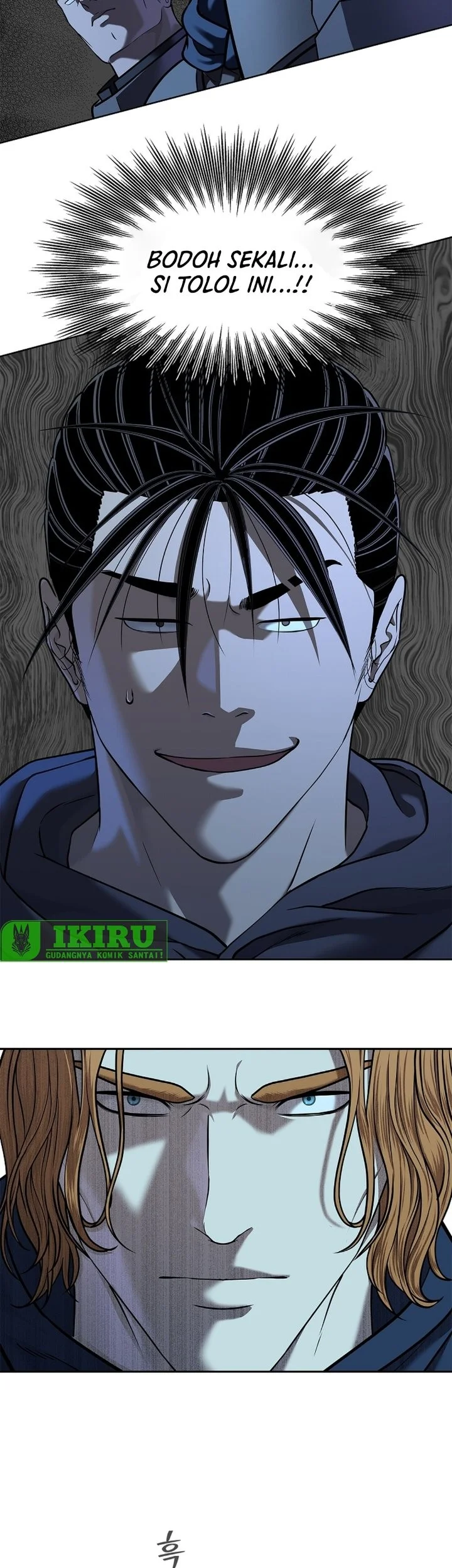 Chapter 43 - halaman 6