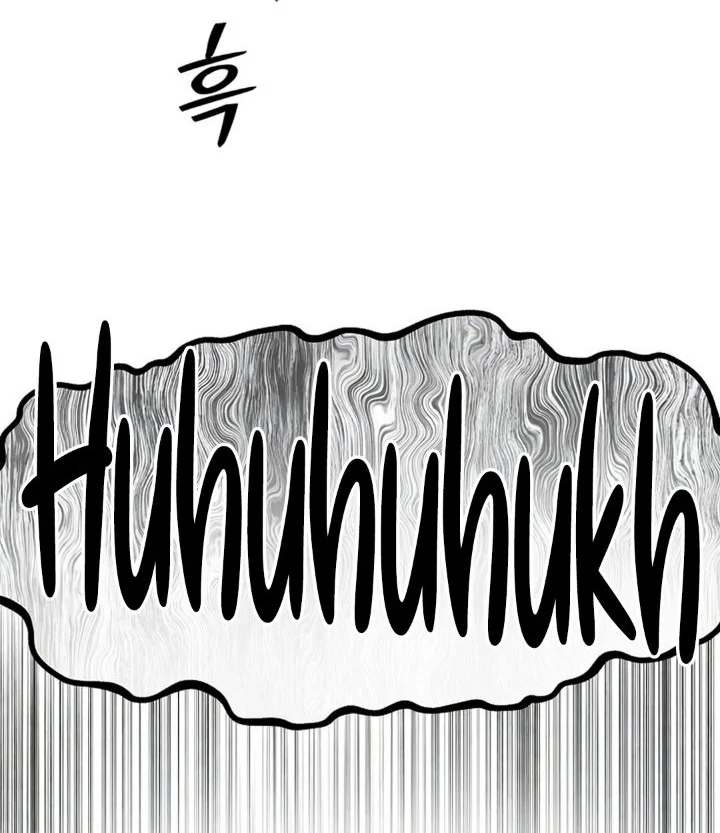 Chapter 43 - halaman 7