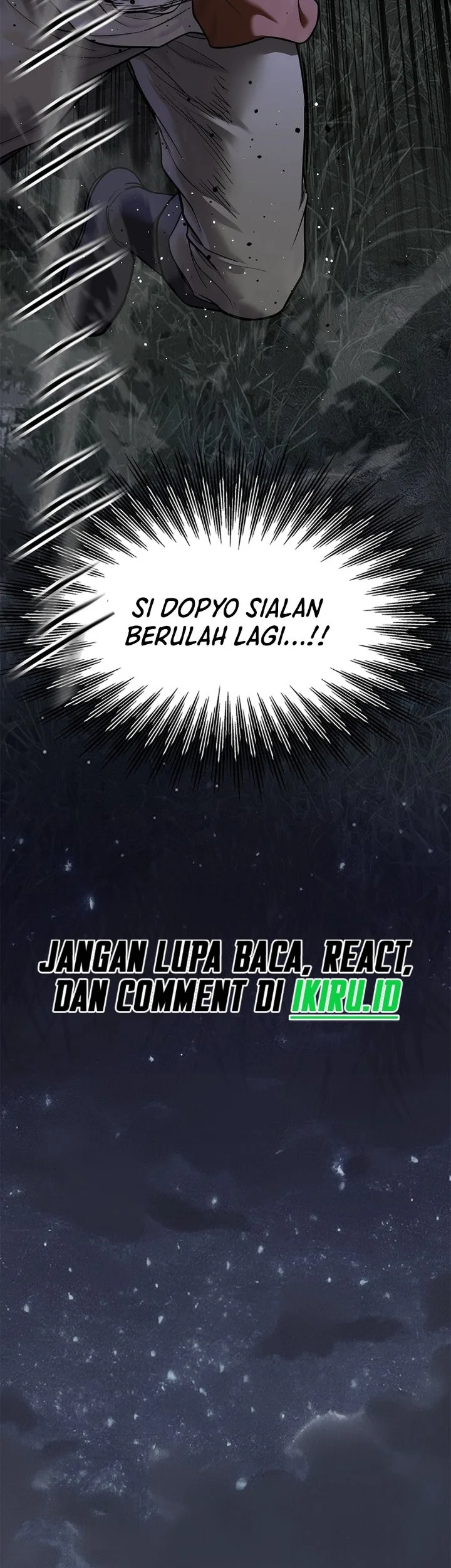 Chapter 43 - halaman 80