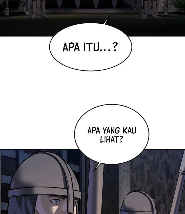 Chapter 43 - halaman 83