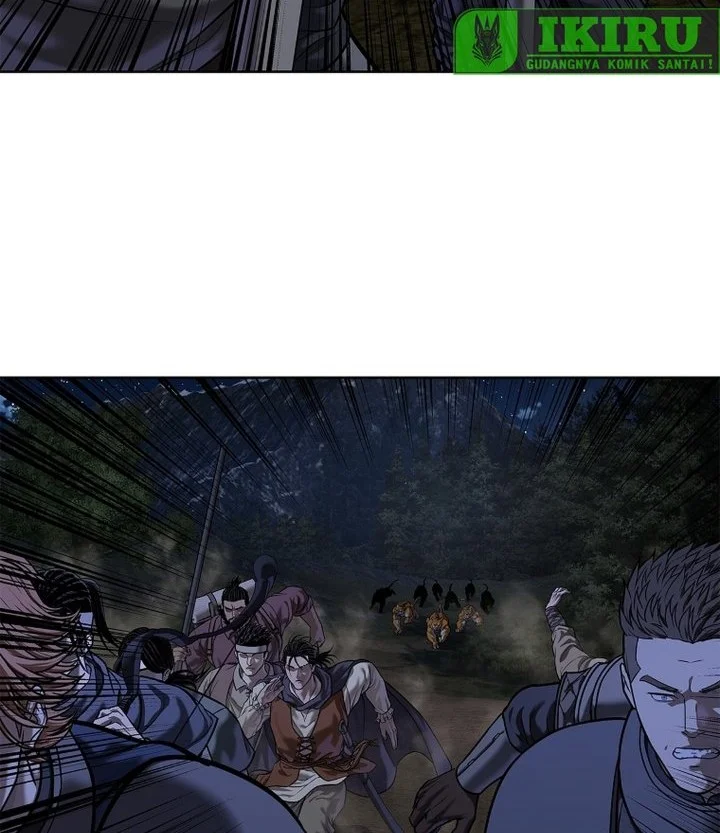 Chapter 43 - halaman 87