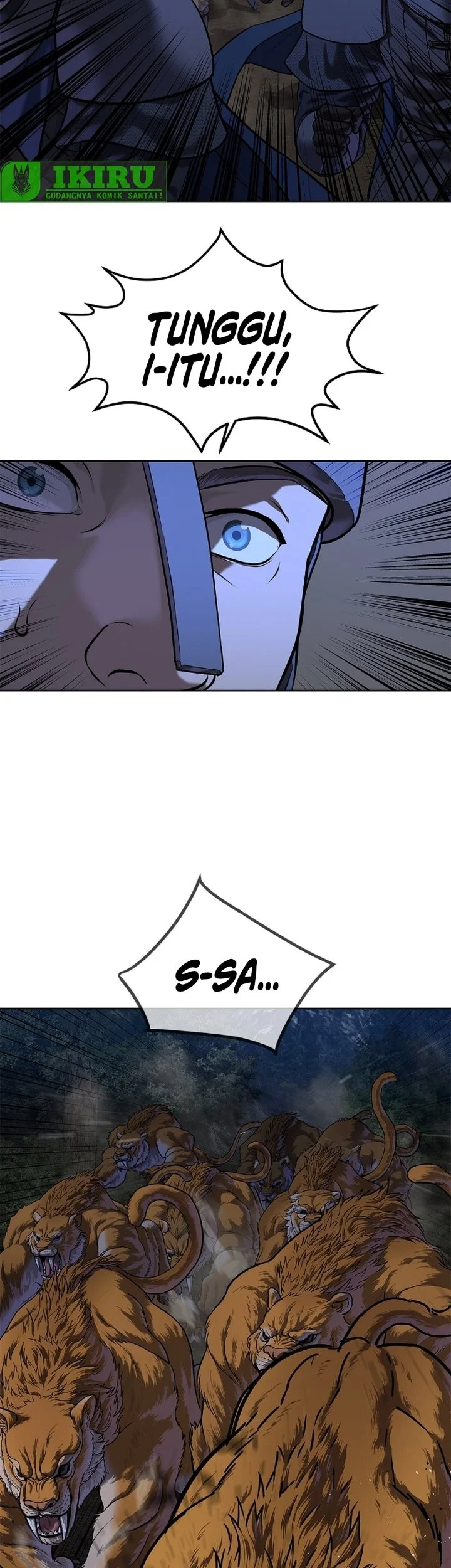 Chapter 43 - halaman 88