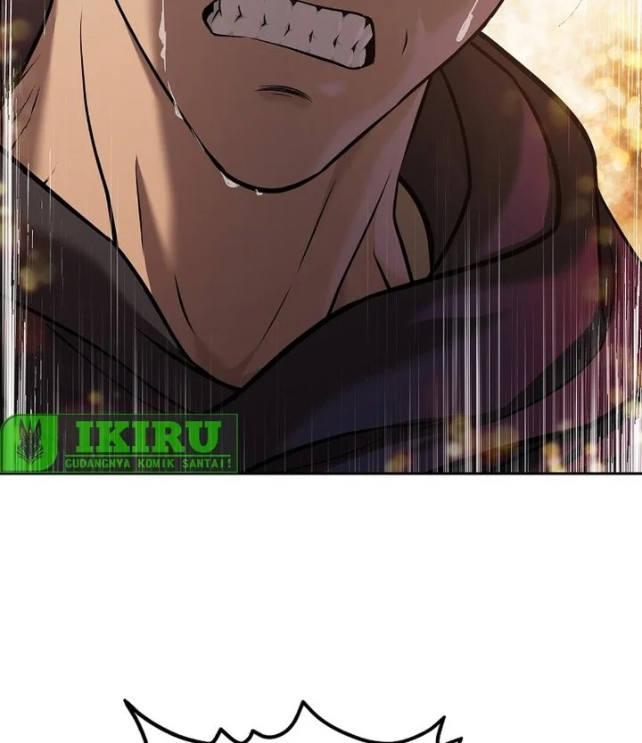Chapter 43 - halaman 9