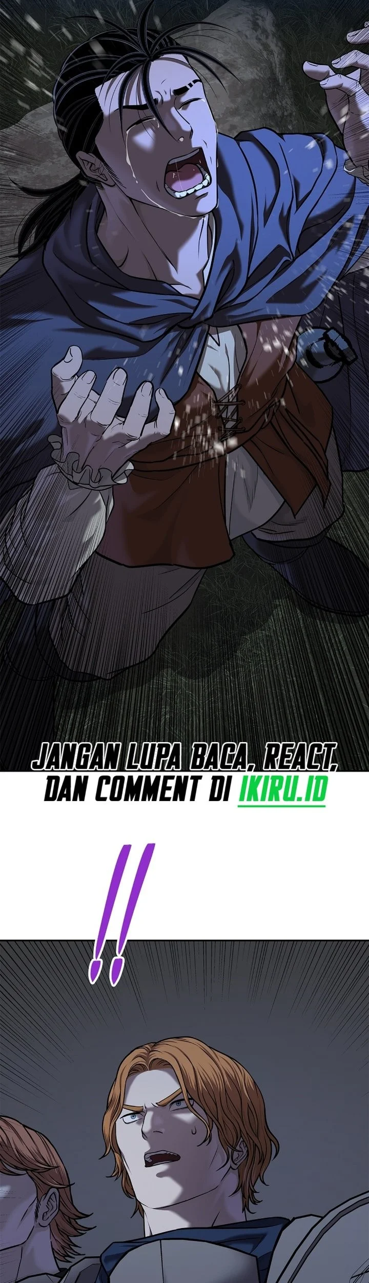 Chapter 43 - halaman 12