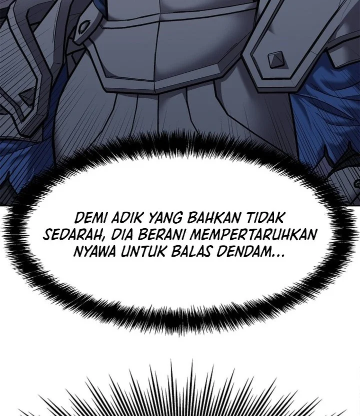 Chapter 43 - halaman 13