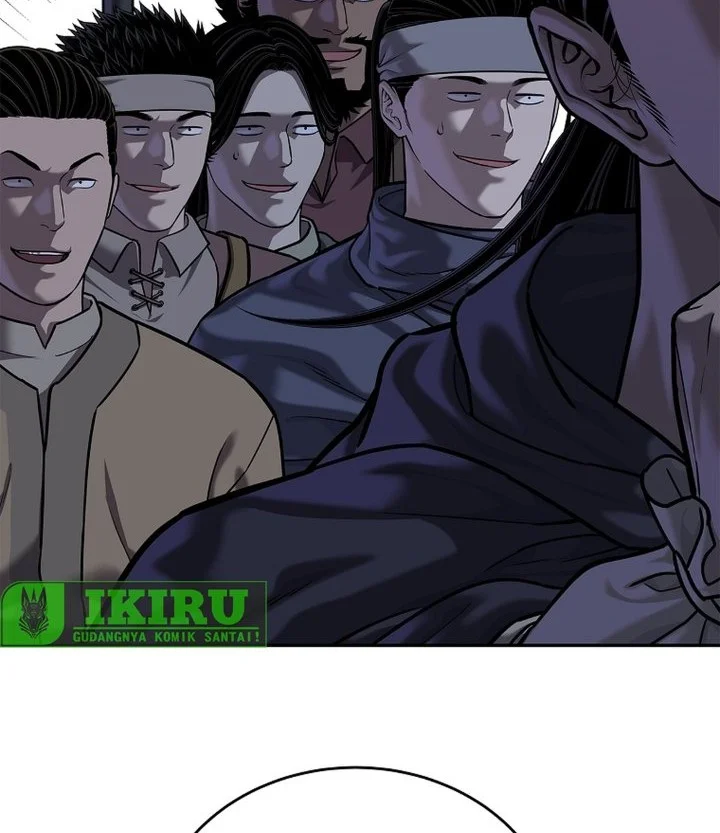 Chapter 43 - halaman 15