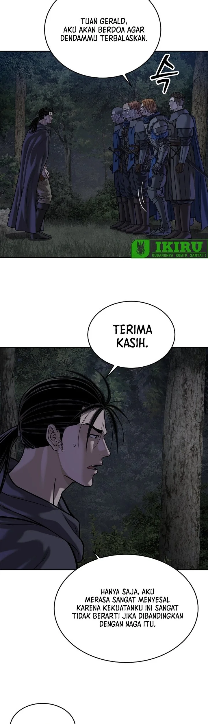 Chapter 43 - halaman 16