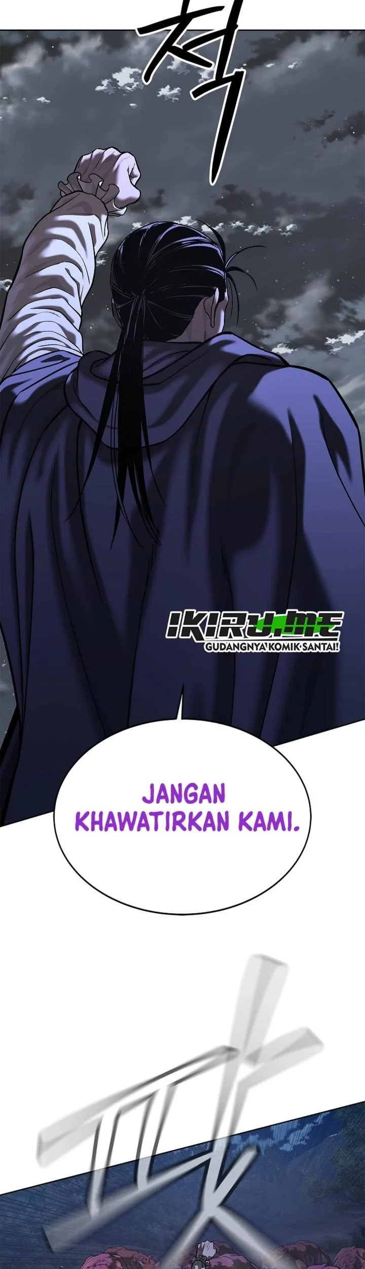 Chapter 44 - halaman 20