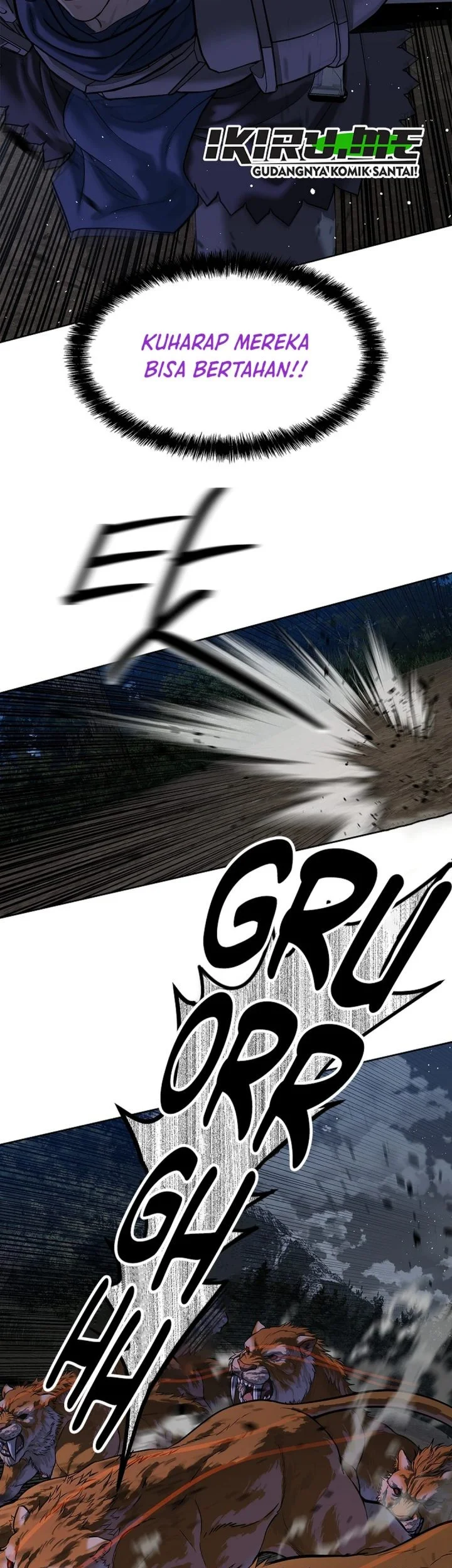 Chapter 44 - halaman 22