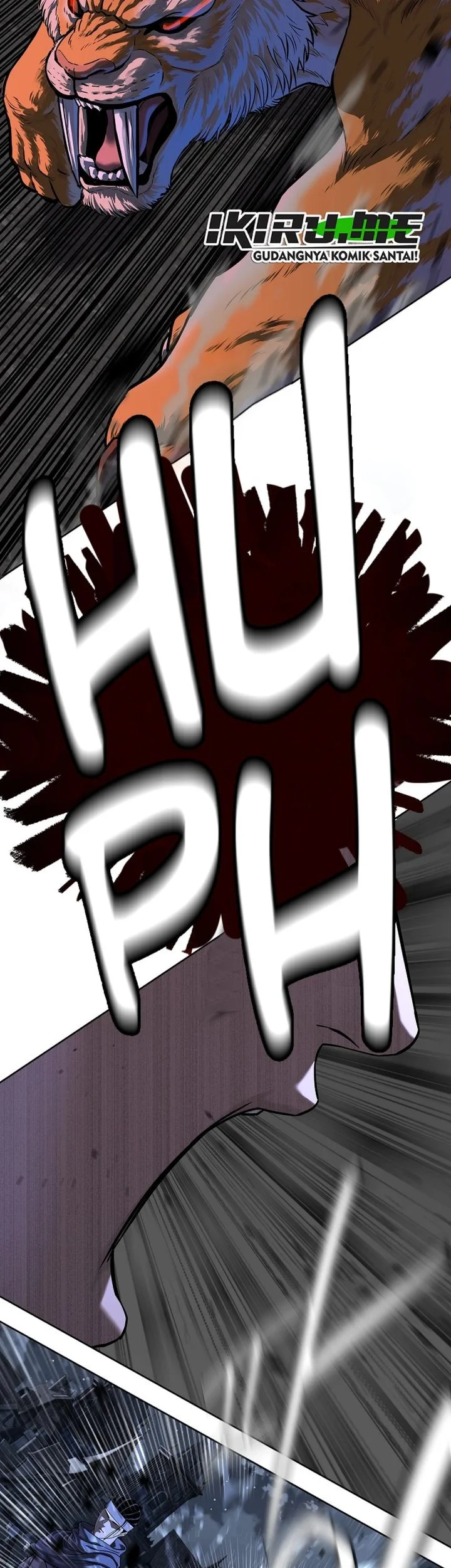 Chapter 44 - halaman 24