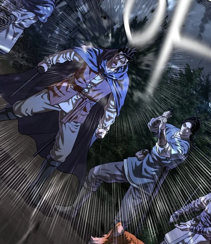 Chapter 44 - halaman 25