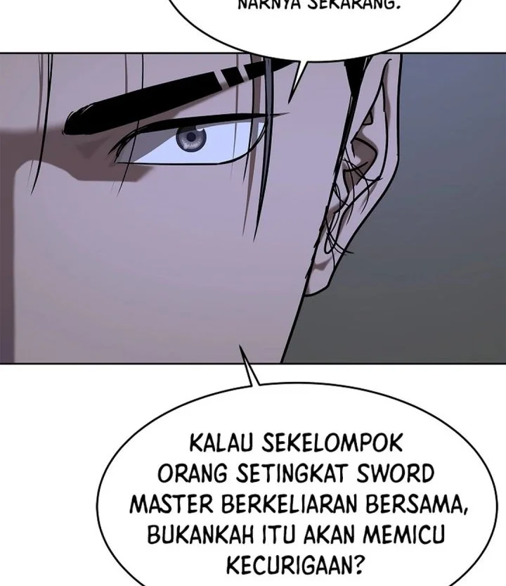 Chapter 44 - halaman 29