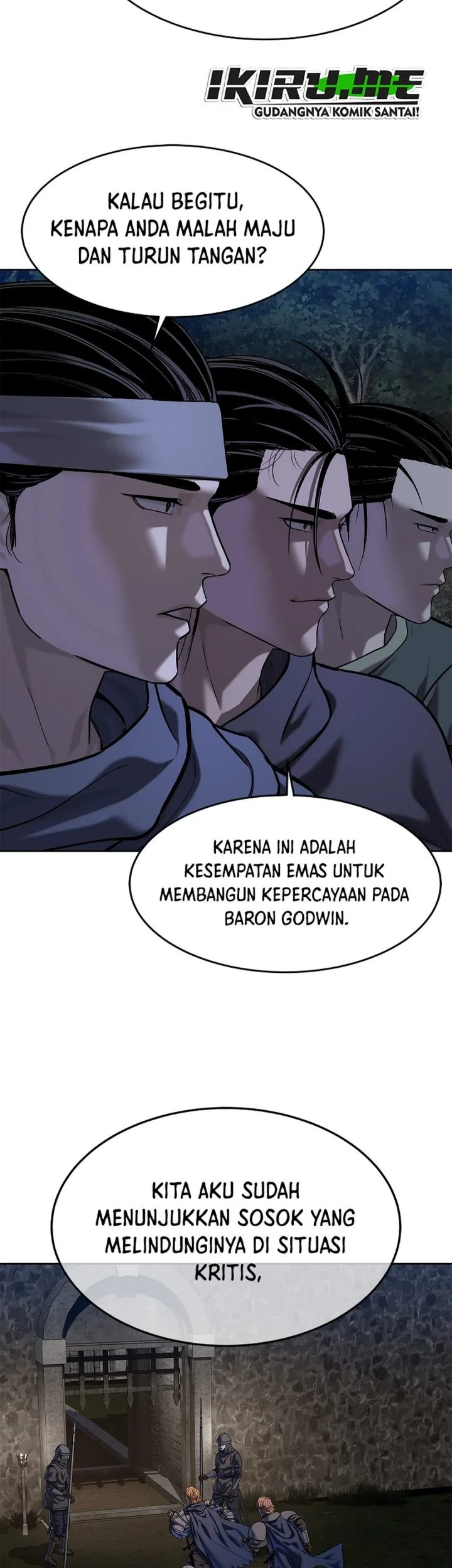Chapter 44 - halaman 30