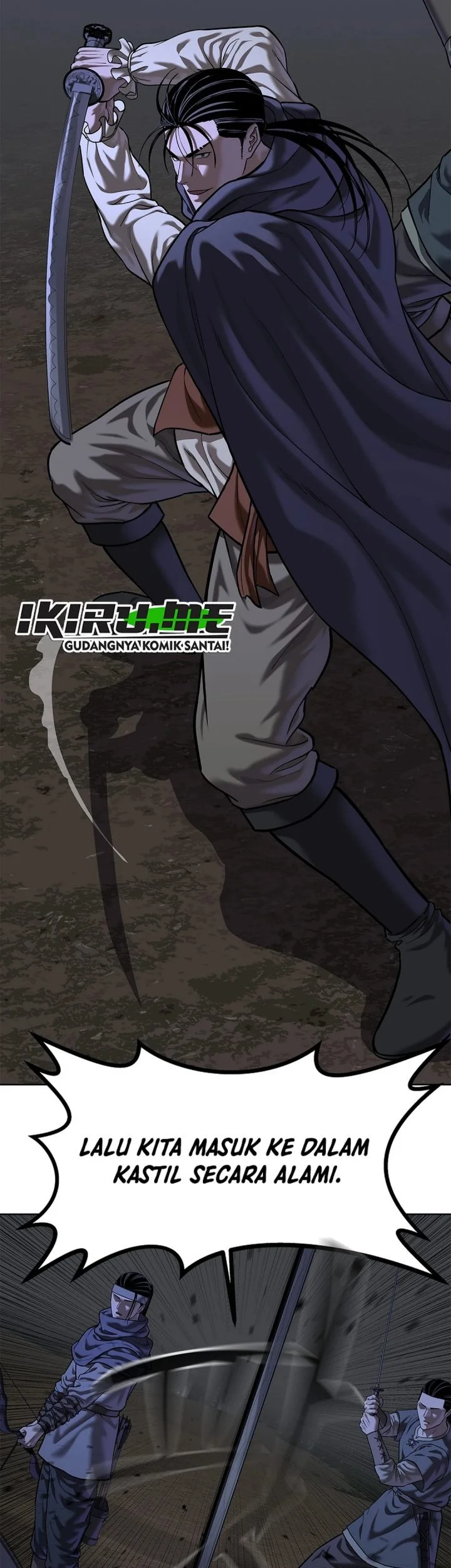 Chapter 44 - halaman 32