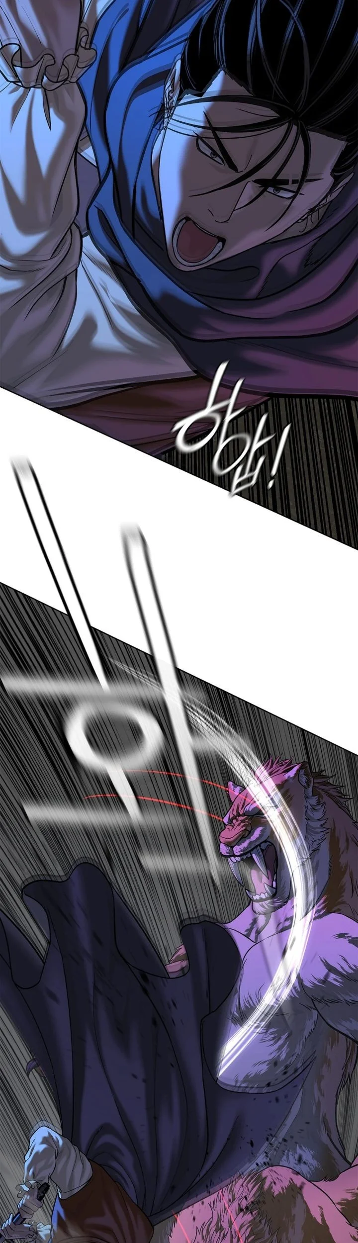 Chapter 44 - halaman 34