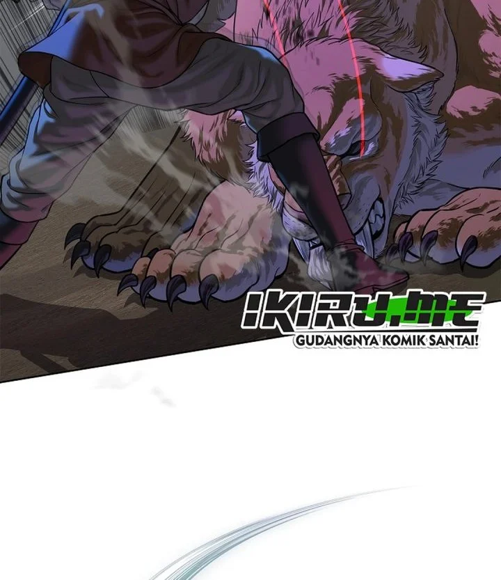 Chapter 44 - halaman 35