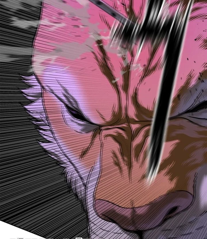 Chapter 44 - halaman 37