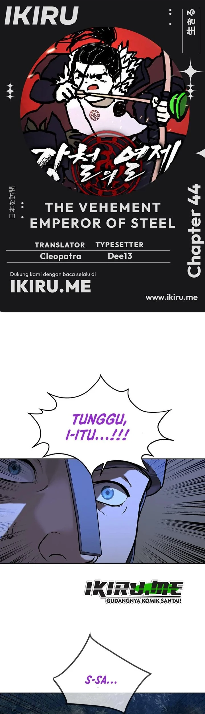Chapter 44 - halaman 2