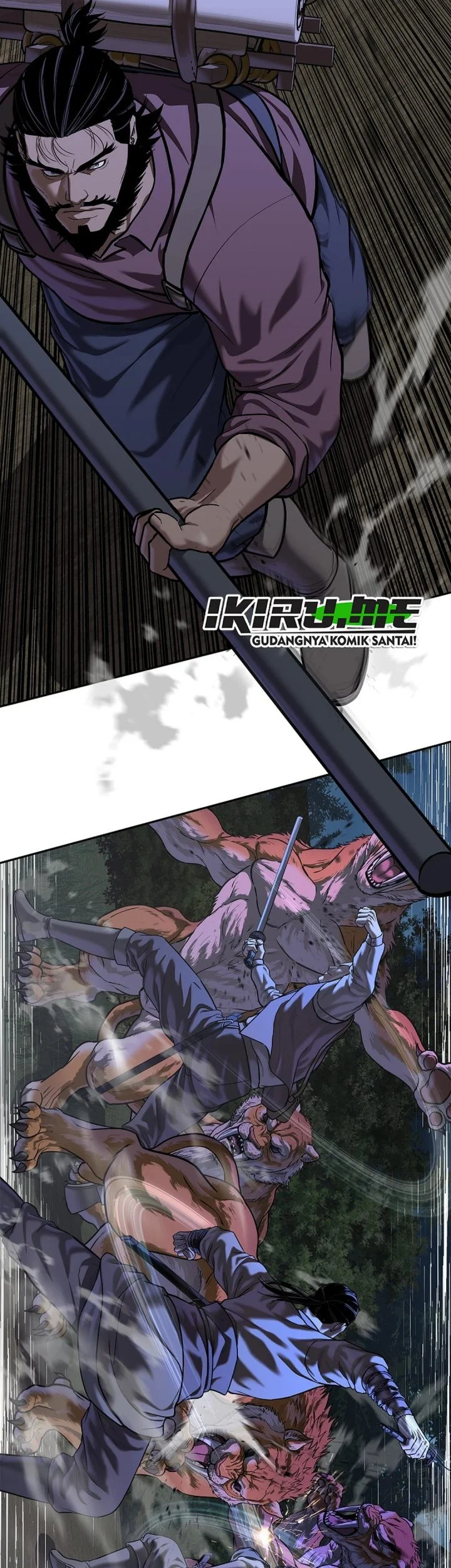 Chapter 44 - halaman 40