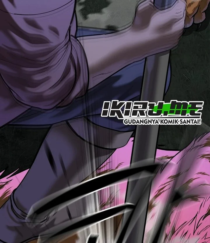 Chapter 44 - halaman 45