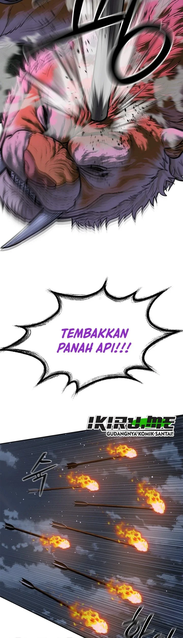 Chapter 44 - halaman 46