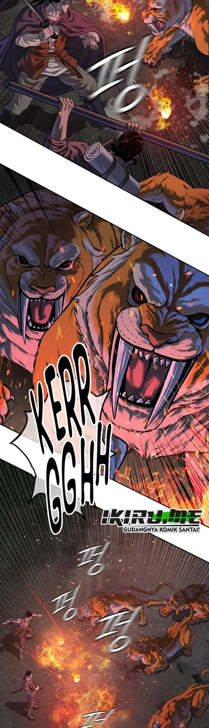 Chapter 44 - halaman 48