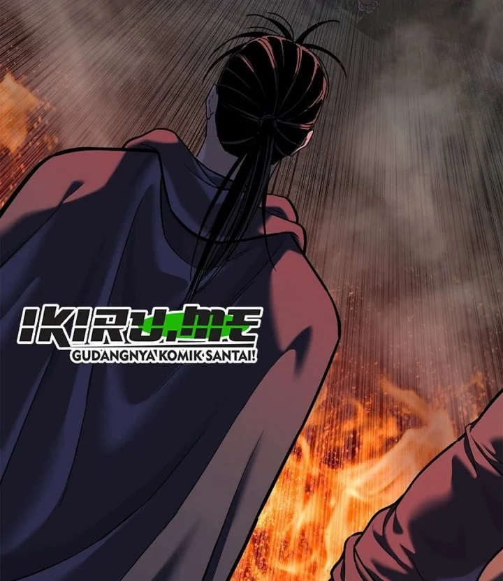 Chapter 44 - halaman 51