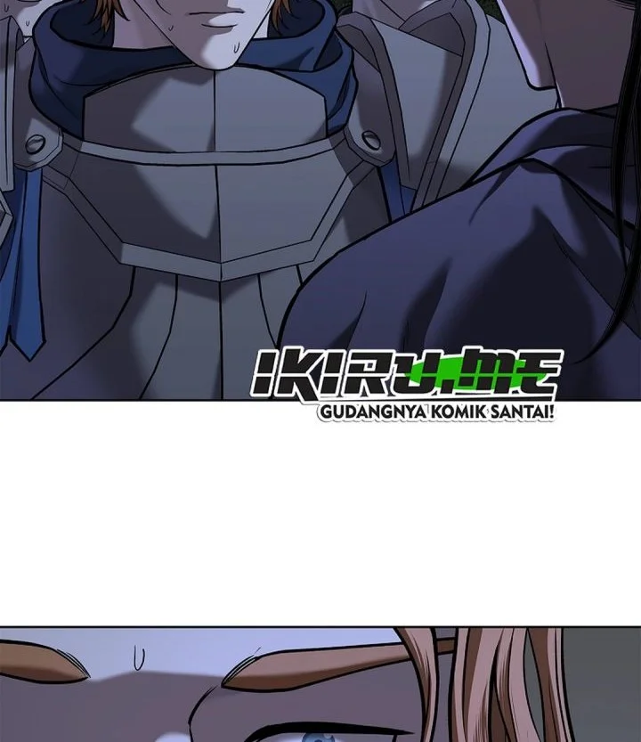Chapter 44 - halaman 55