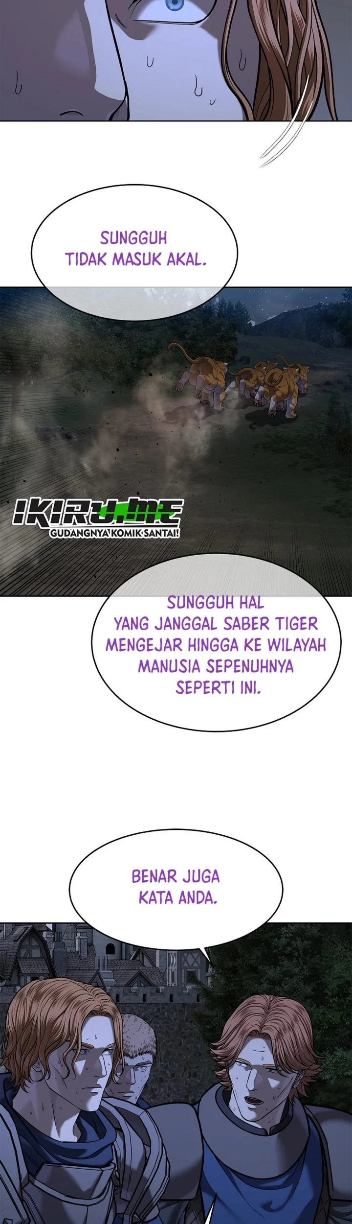 Chapter 44 - halaman 56