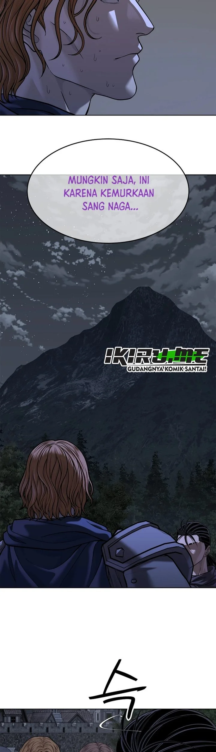 Chapter 44 - halaman 58