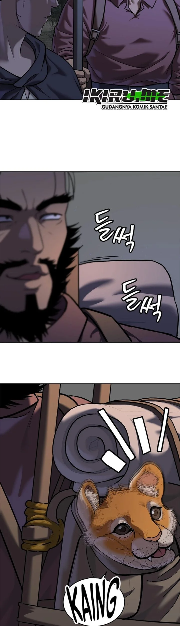 Chapter 44 - halaman 60