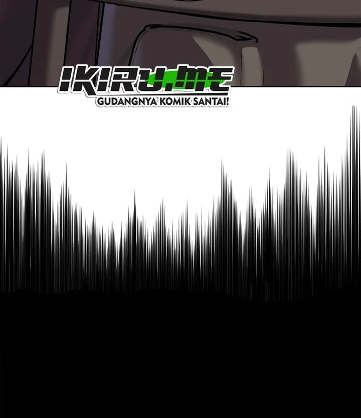 Chapter 44 - halaman 61