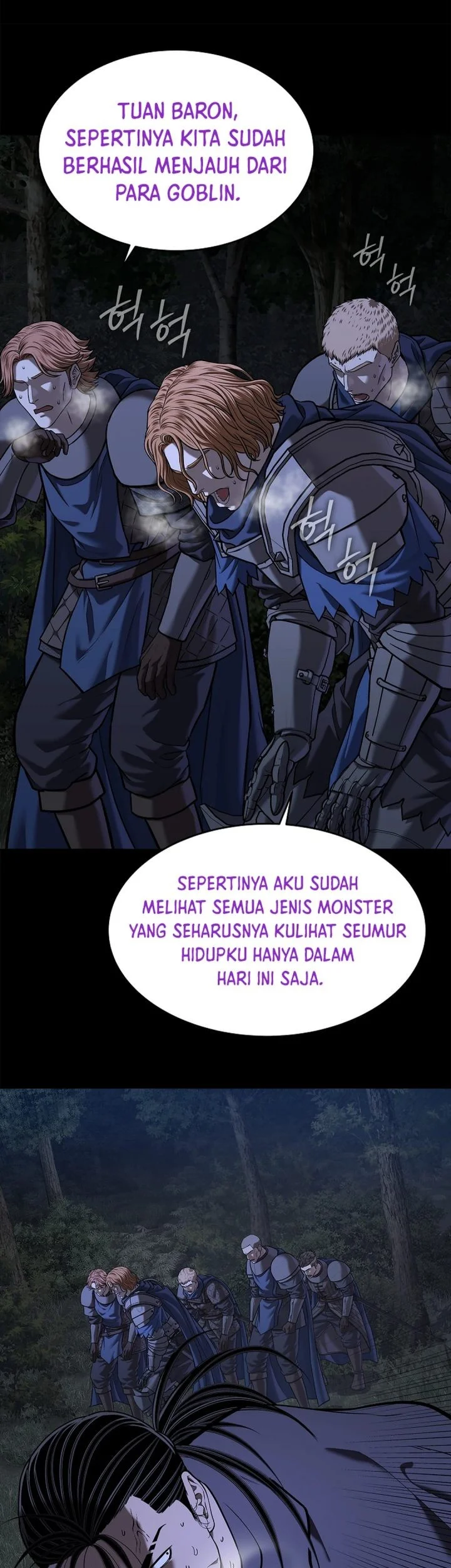 Chapter 44 - halaman 62