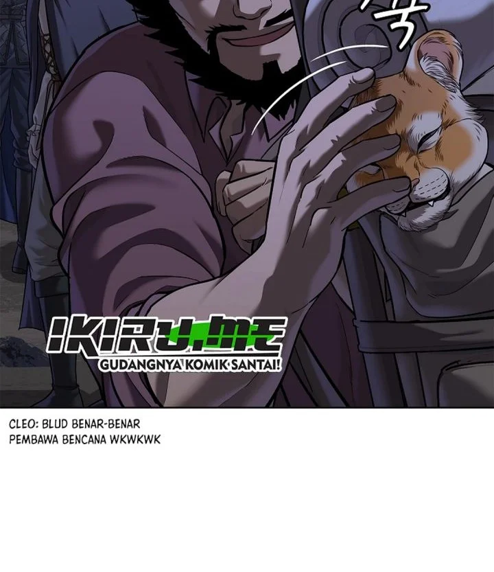 Chapter 44 - halaman 67